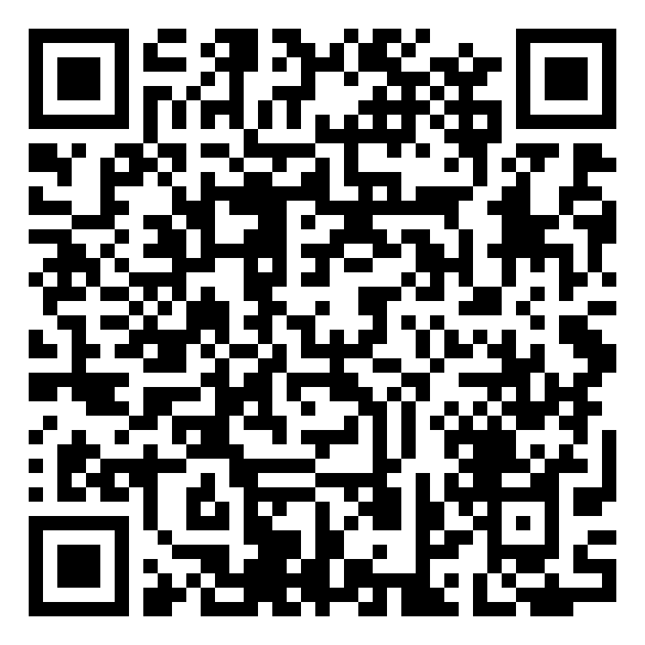 QR code 52219048500000