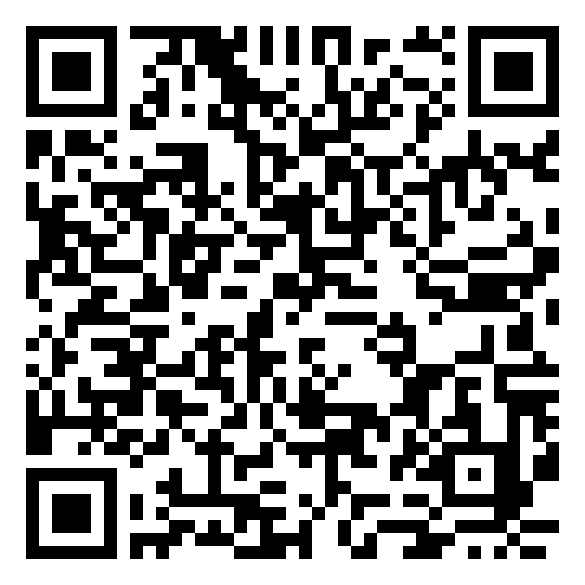 QR code 52864526000000