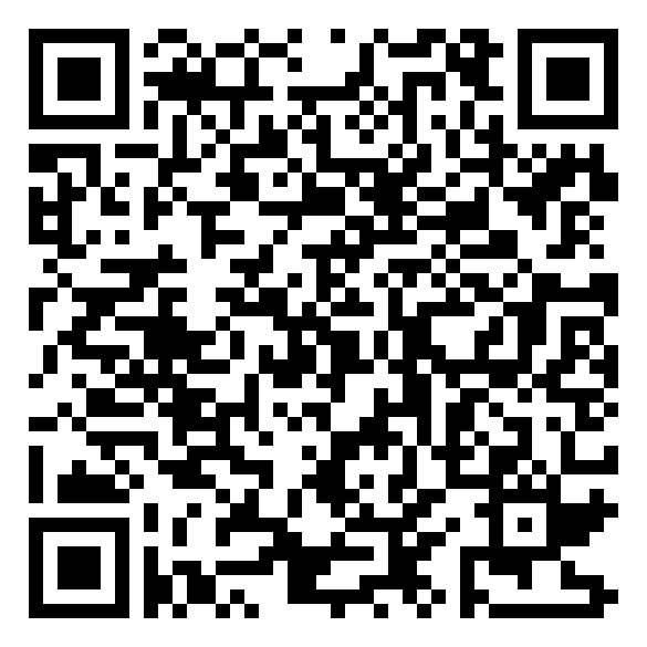 QR code 14693800300000