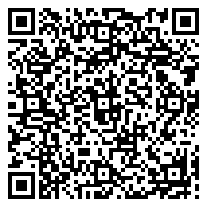 QR code 24329989300000