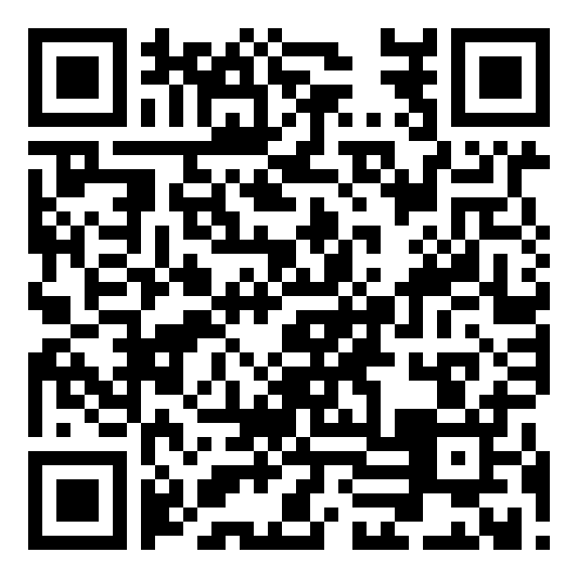 QR code 54318906600000