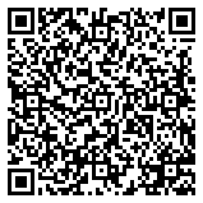 QR code 52795496400000