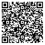 QR code 52337726300000
