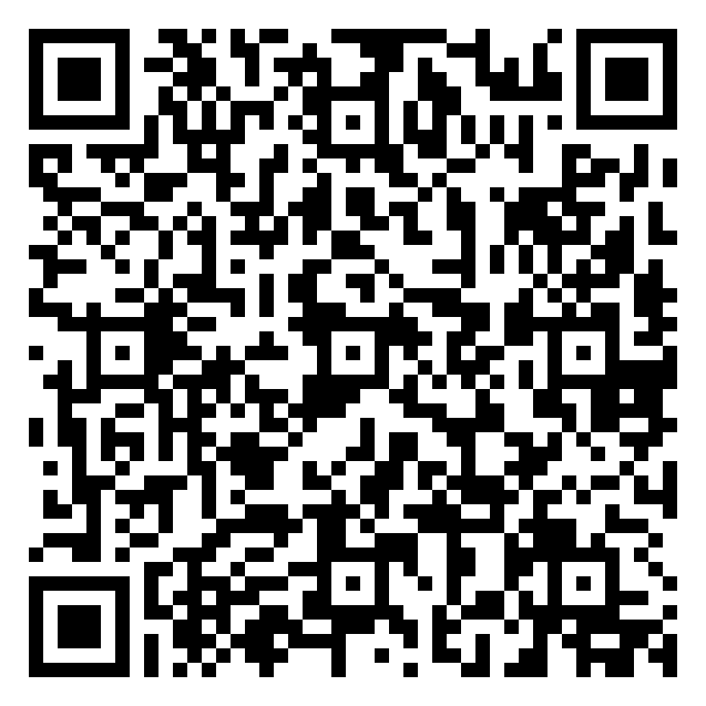 QR code 38835773800000