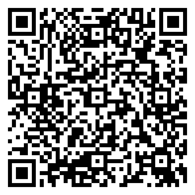 QR code 52089779500000