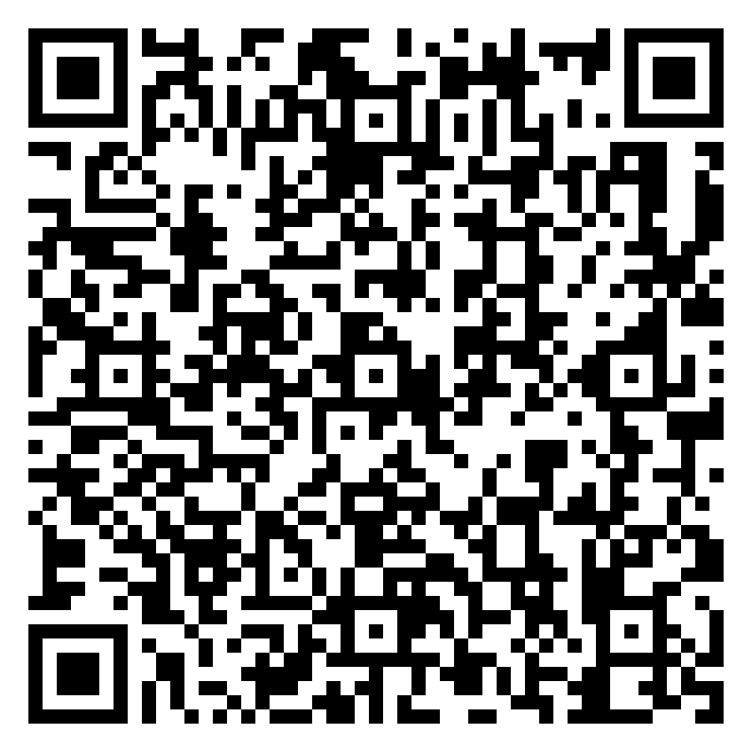 QR code 14592299700000