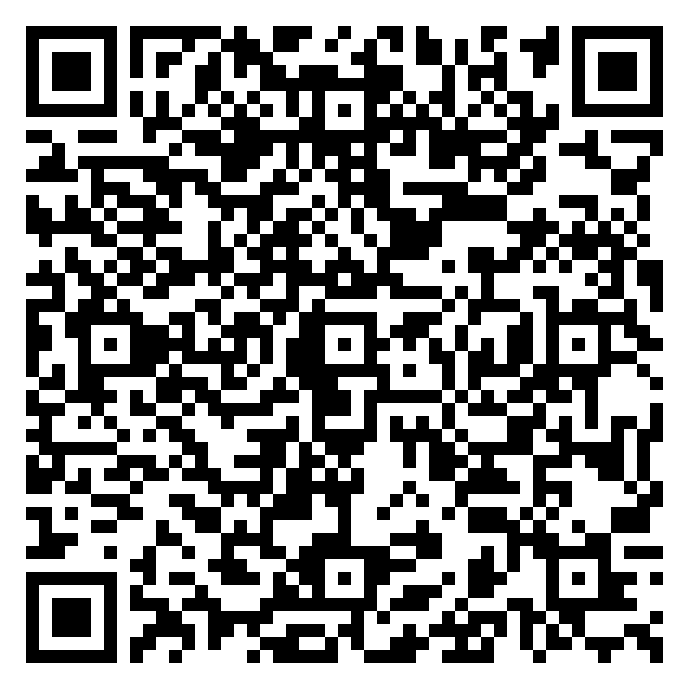 QR code 38769499400000