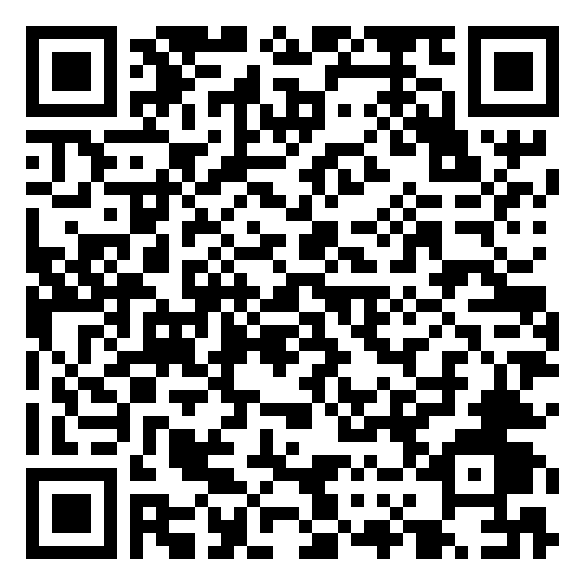 QR code 52215750700000