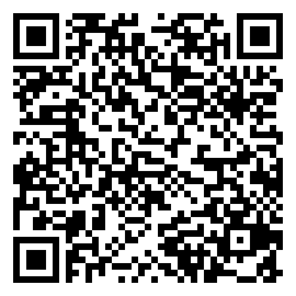 QR code 38045855200000
