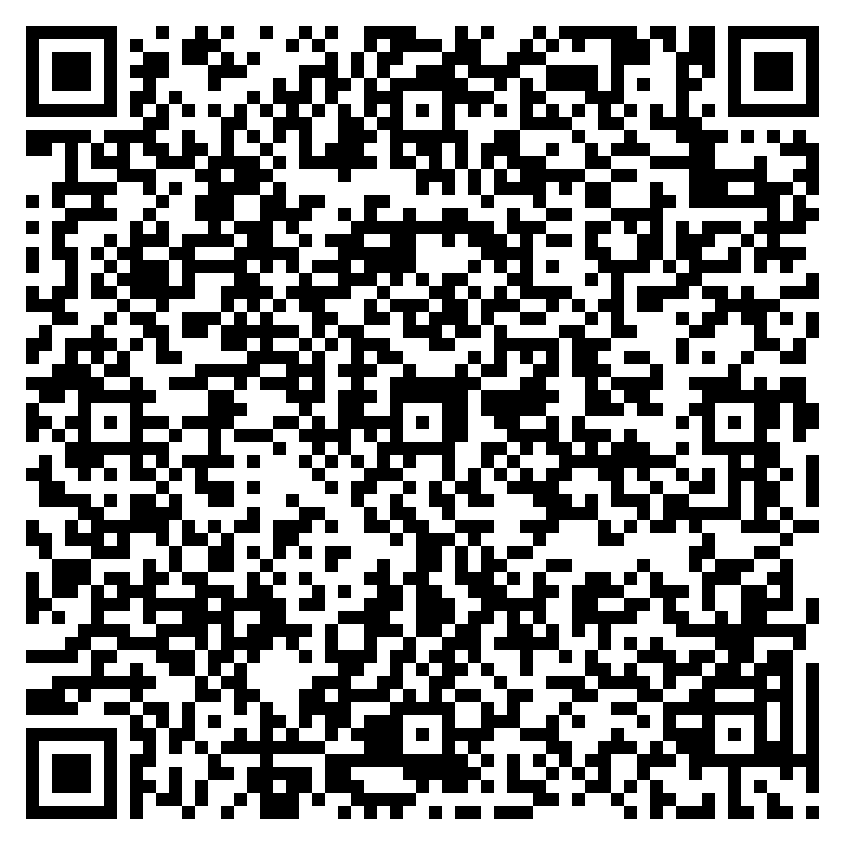 QR code 30216640000000