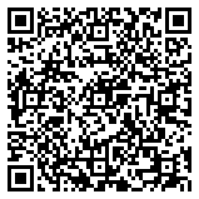 QR code 54209622700000