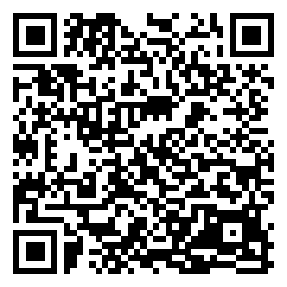 QR code 75025366000000