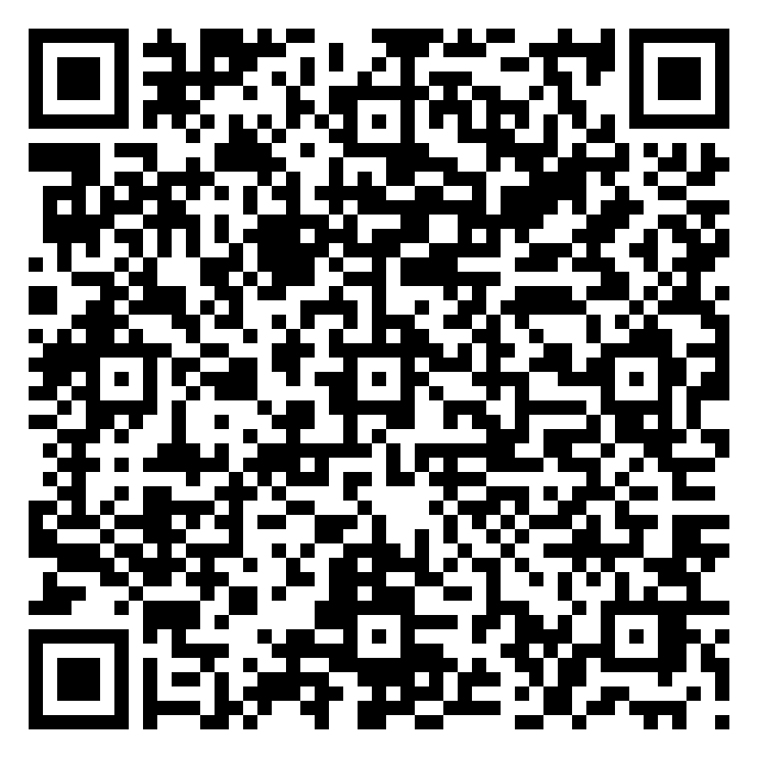 QR code 38910653000000