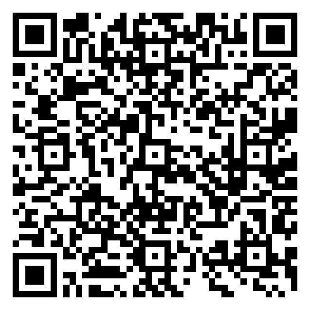 QR code 14691844300000
