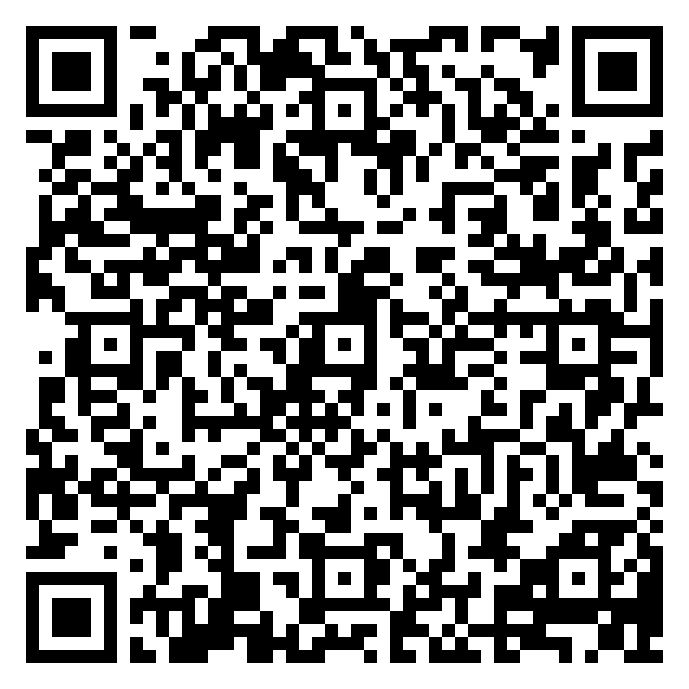 QR code 38153687000000