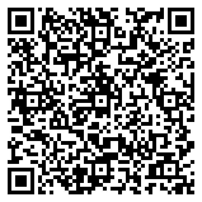 QR code 36159023000000