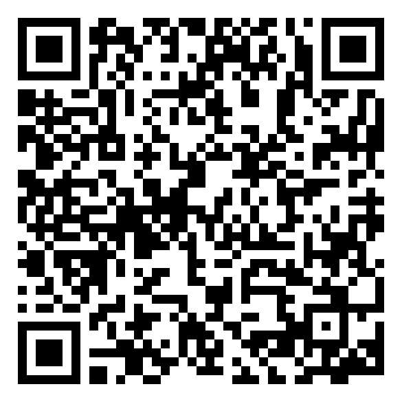 QR code 52519123200000