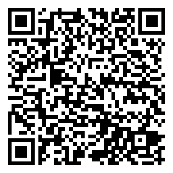 QR code 97066492100000