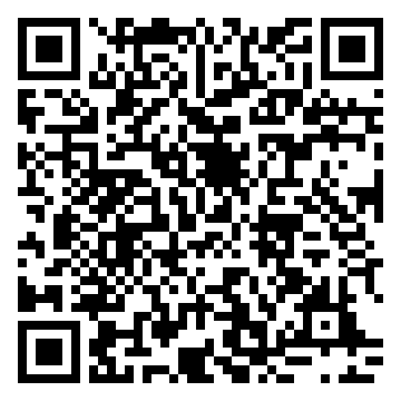 QR code 52888851900000