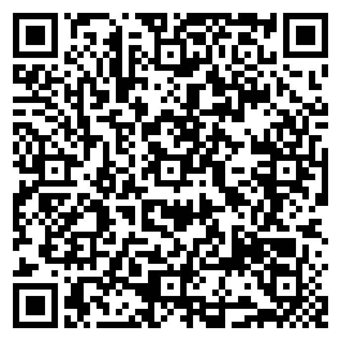 QR code 14600742800000