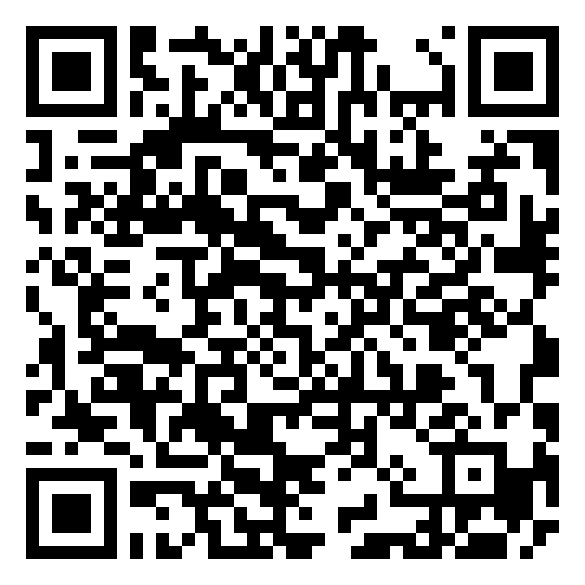 QR code 52122087600000
