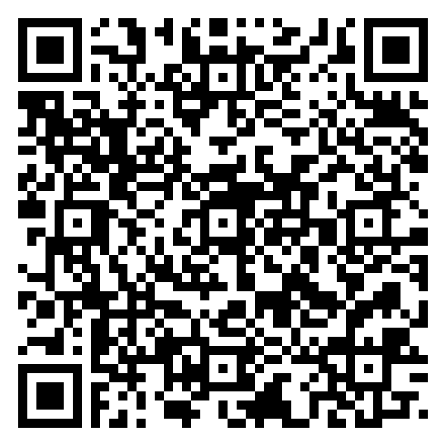 QR code 36774033300000