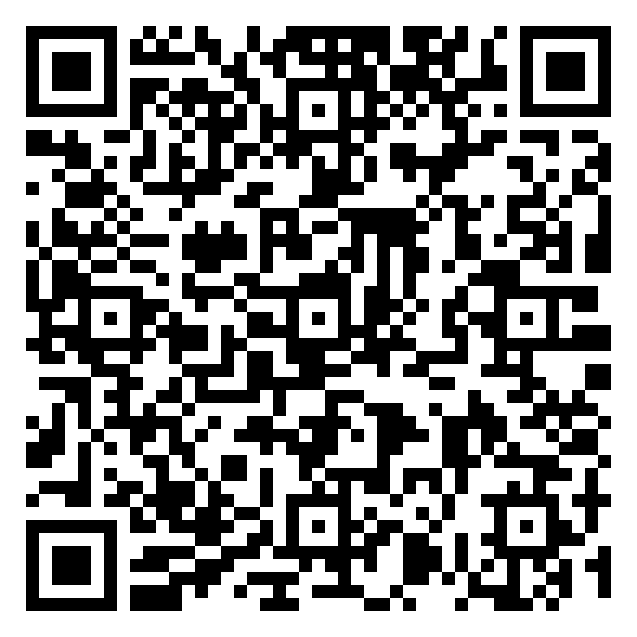QR code 52306401500000