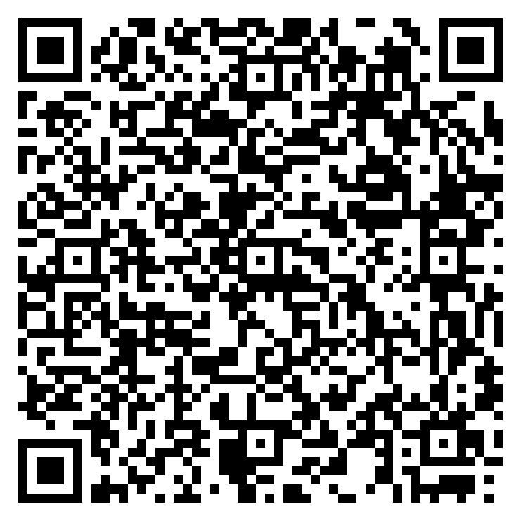 QR code 36563048000000