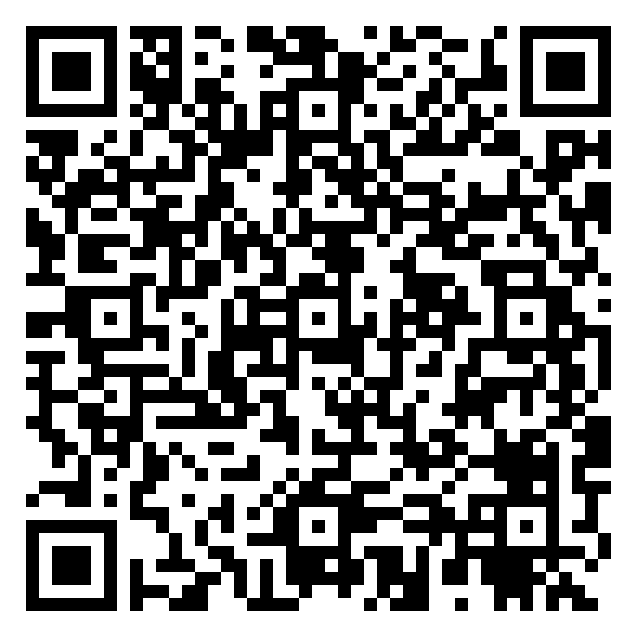 QR code 52985236300000