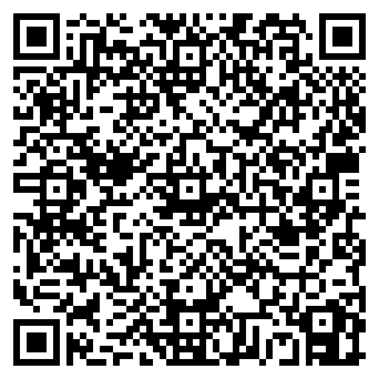 QR code 81070608400000