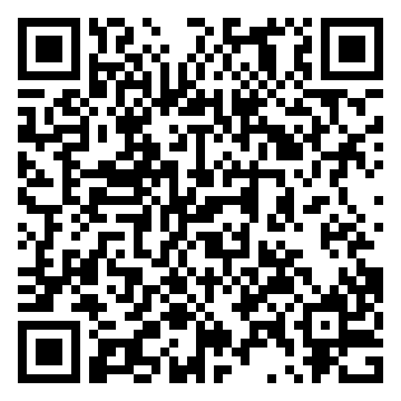 QR code 19096068100000