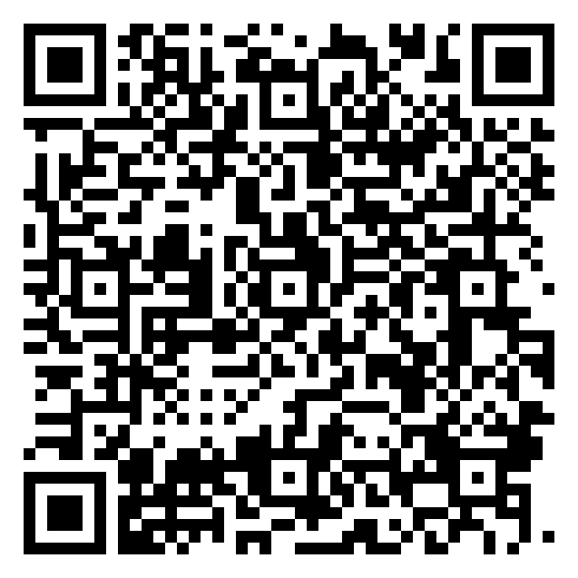 QR code 54134259800000