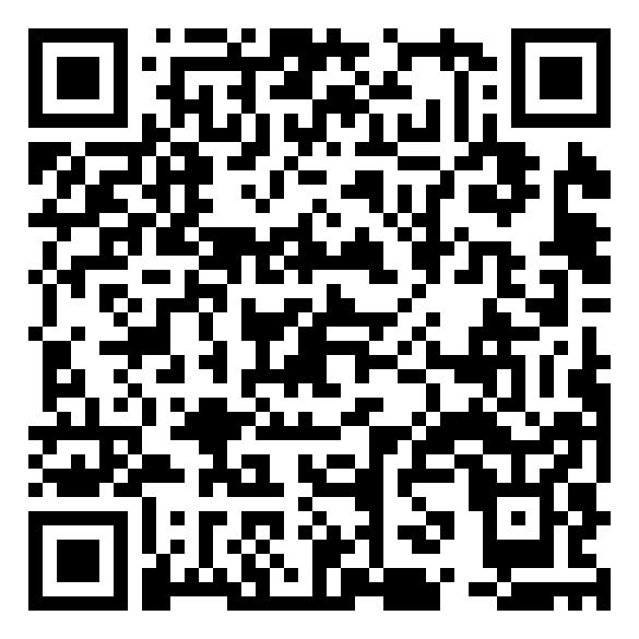 QR code 14600727900000