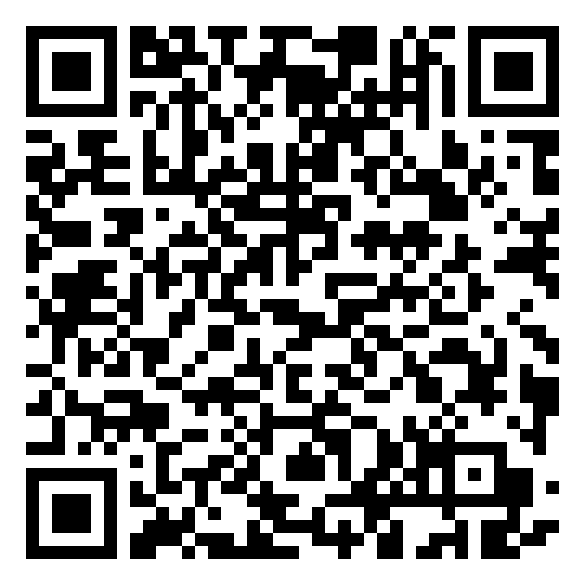 QR code 38263516500000