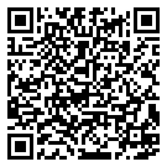 QR code 14683420300000