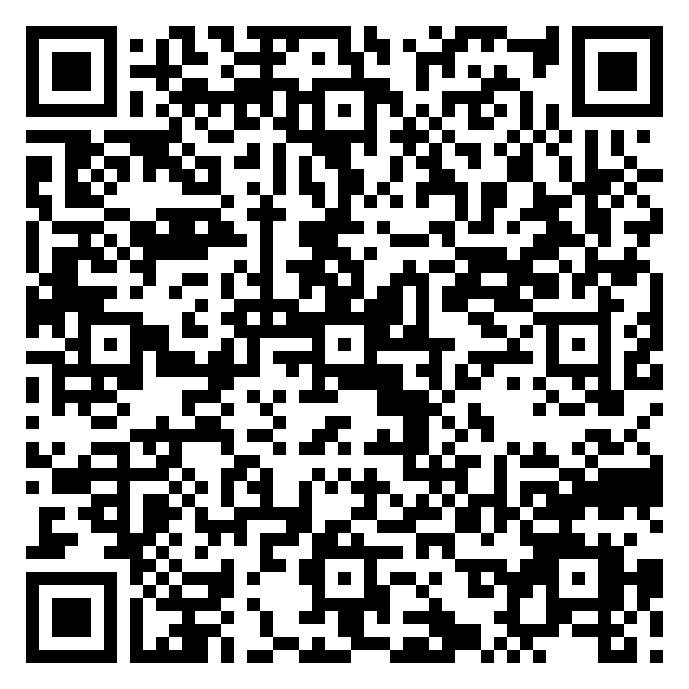 QR code 52875622600000