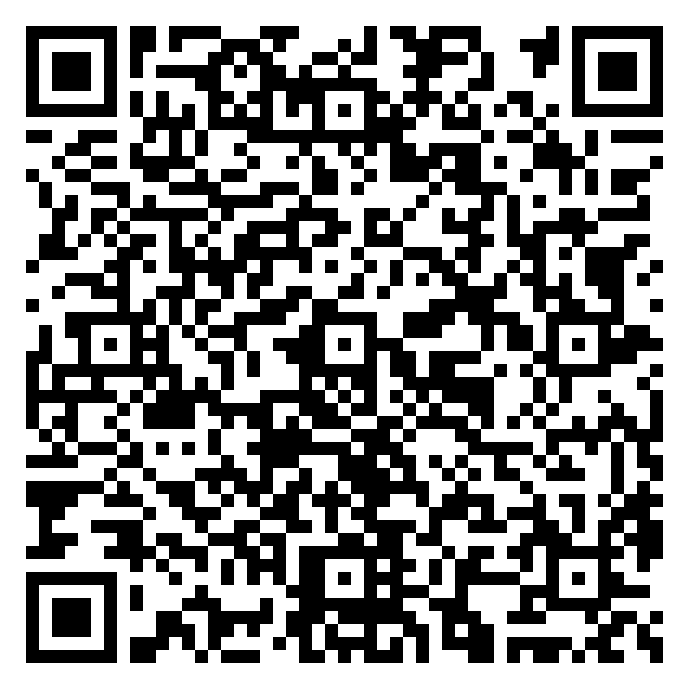 QR code 22172681700000