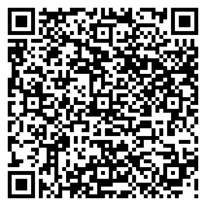 QR code 54099797200000