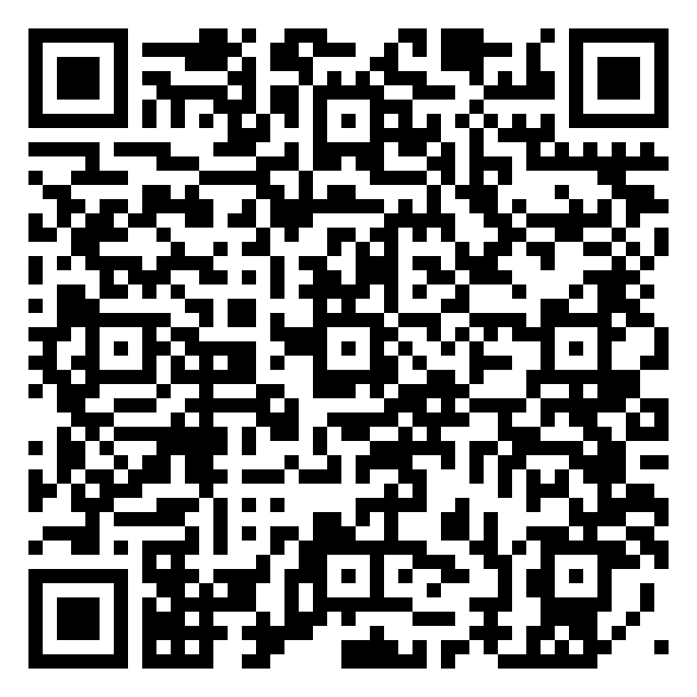 AS FORUM ADAM SEKUŁA QR code QR code 19311482800000