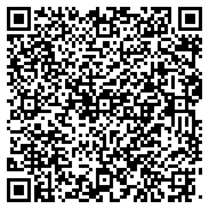 AS GABINETY STOMATOLOGICZNE DR N MED. ANNA SKRZYPIŃSKA QR code QR code 81194823400000