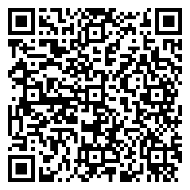 QR code 69160190000000