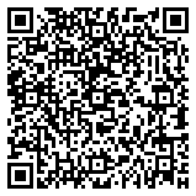 QR code 38057241400000