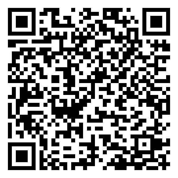 QR code 36894884000000