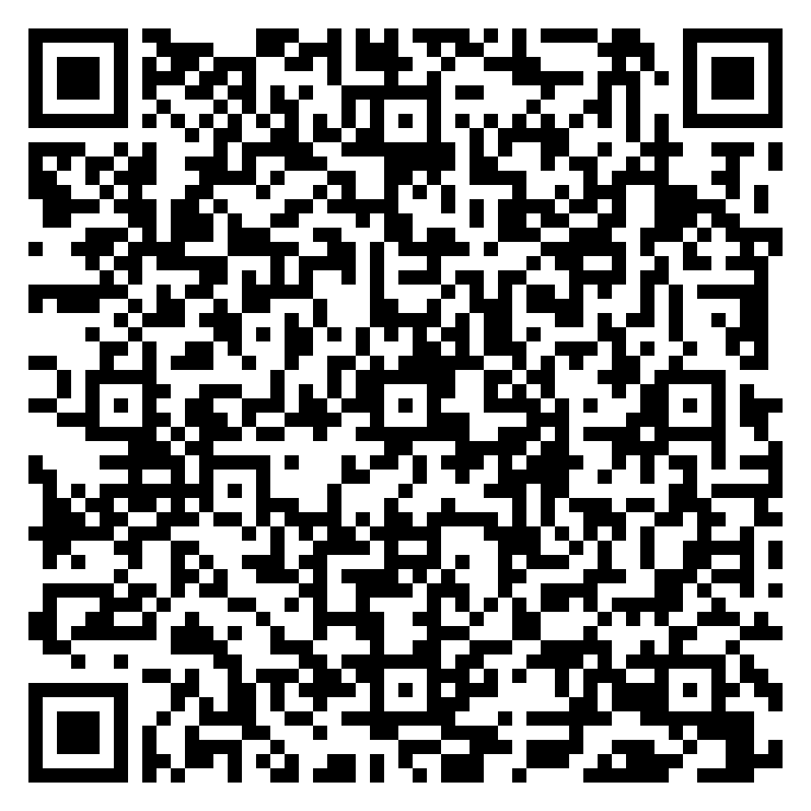 QR code 18006589900000