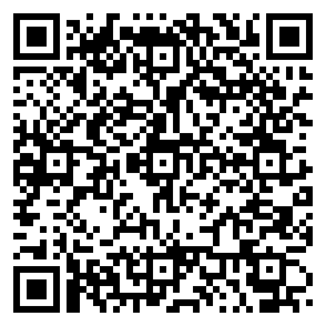 QR code 24300836400000