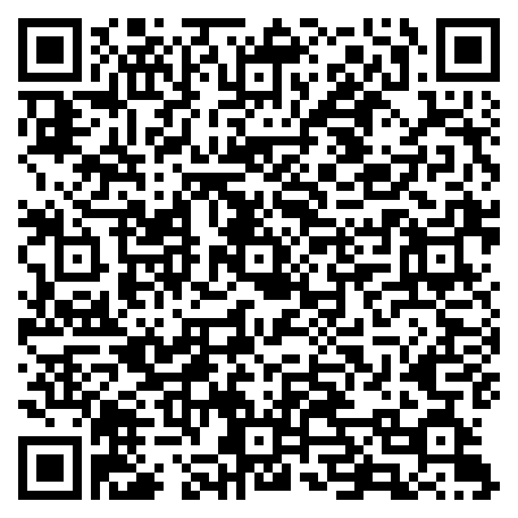 QR code 34164045100000