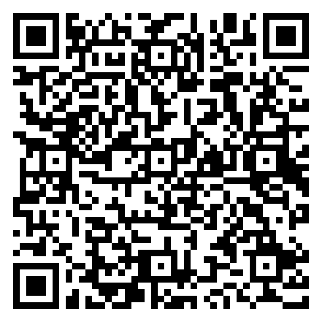 QR code 38913323100000
