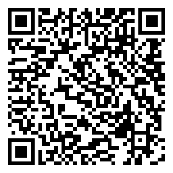 QR code 38904252800000