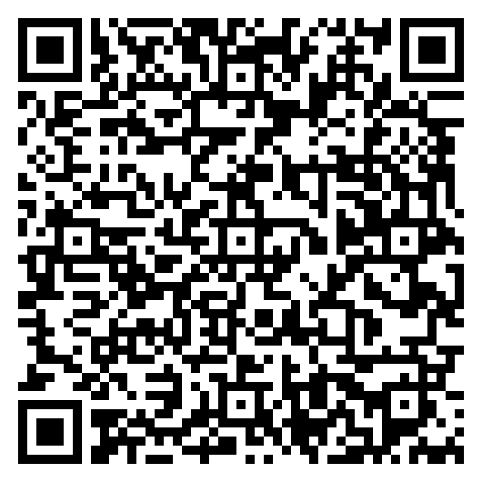 QR code 12310085800000