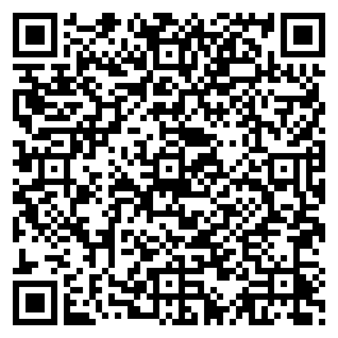 QR code 30069520500000